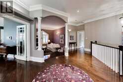 38 CASTLE DRIVE | Barrie Ontario | Slide Image Five