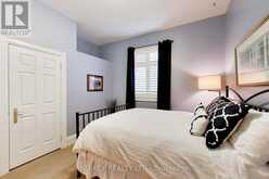 38 CASTLE DRIVE | Barrie Ontario | Slide Image Twenty