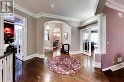 38 CASTLE DRIVE | Barrie Ontario | Slide Image Six