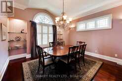 38 CASTLE DRIVE | Barrie Ontario | Slide Image Seven