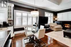 38 CASTLE DRIVE | Barrie Ontario | Slide Image Ten