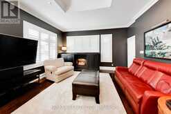 38 CASTLE DRIVE | Barrie Ontario | Slide Image Eleven