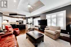 38 CASTLE DRIVE | Barrie Ontario | Slide Image Twelve