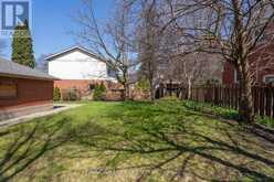 200 BERRY ROAD | Toronto Ontario | Slide Image Eleven