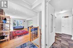 200 BERRY ROAD | Toronto Ontario | Slide Image Thirteen