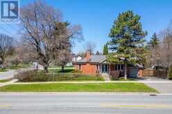200 BERRY ROAD | Toronto Ontario | Slide Image One