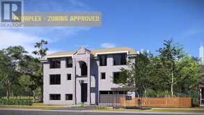 200 BERRY ROAD | Toronto Ontario | Slide Image Thirty