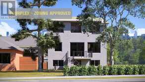 200 BERRY ROAD | Toronto Ontario | Slide Image Thirty-four