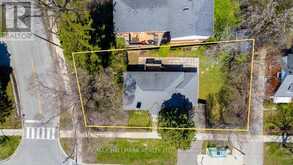 200 BERRY ROAD | Toronto Ontario | Slide Image Five