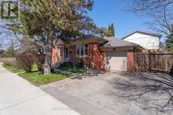 200 BERRY ROAD | Toronto Ontario | Slide Image Six