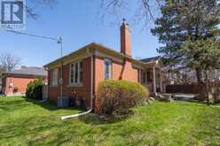200 BERRY ROAD | Toronto Ontario | Slide Image Seven