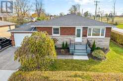 197 CATHERINE STREET | Fort Erie Ontario | Slide Image One