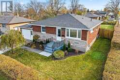 197 CATHERINE STREET | Fort Erie Ontario | Slide Image Two
