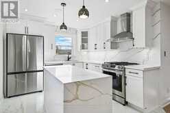 197 CATHERINE STREET | Fort Erie Ontario | Slide Image Nine