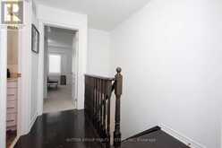 41 MARTINWORTH LANE | Ajax Ontario | Slide Image Eleven