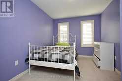 41 MARTINWORTH LANE | Ajax Ontario | Slide Image Fifteen
