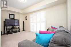 41 MARTINWORTH LANE | Ajax Ontario | Slide Image Seventeen