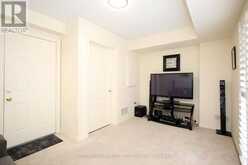 41 MARTINWORTH LANE | Ajax Ontario | Slide Image Eighteen