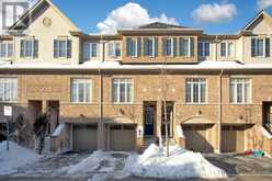 41 MARTINWORTH LANE | Ajax Ontario | Slide Image One