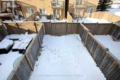 41 MARTINWORTH LANE | Ajax Ontario | Slide Image Twenty