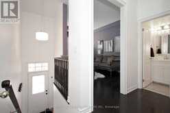 41 MARTINWORTH LANE | Ajax Ontario | Slide Image Two