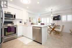 41 MARTINWORTH LANE | Ajax Ontario | Slide Image Nine