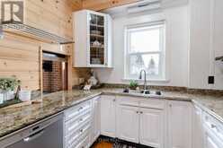 48 DUNN STREET | Bobcaygeon Ontario | Slide Image Twelve