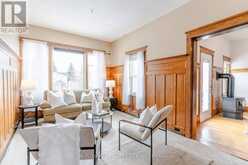 48 DUNN STREET | Bobcaygeon Ontario | Slide Image Fifteen