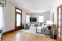 48 DUNN STREET | Bobcaygeon Ontario | Slide Image Seventeen