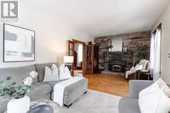 48 DUNN STREET | Bobcaygeon Ontario | Slide Image Nineteen