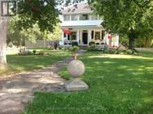 48 DUNN STREET | Bobcaygeon Ontario | Slide Image One
