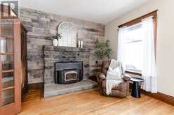 48 DUNN STREET | Bobcaygeon Ontario | Slide Image Twenty