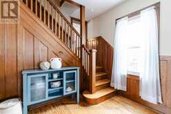 48 DUNN STREET | Bobcaygeon Ontario | Slide Image Twenty-one
