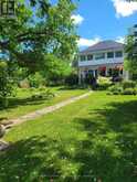 48 DUNN STREET | Bobcaygeon Ontario | Slide Image Two