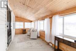 48 DUNN STREET | Bobcaygeon Ontario | Slide Image Thirty