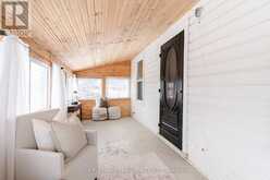 48 DUNN STREET | Bobcaygeon Ontario | Slide Image Thirty-one