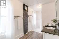 48 DUNN STREET | Bobcaygeon Ontario | Slide Image Thirty-two