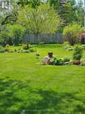 48 DUNN STREET | Bobcaygeon Ontario | Slide Image Thirty-six