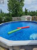 48 DUNN STREET | Bobcaygeon Ontario | Slide Image Thirty-seven