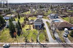 48 DUNN STREET | Bobcaygeon Ontario | Slide Image Thirty-eight