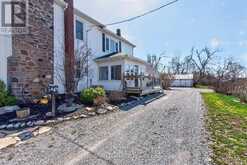 48 DUNN STREET | Bobcaygeon Ontario | Slide Image Forty-one