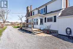 48 DUNN STREET | Bobcaygeon Ontario | Slide Image Forty-two