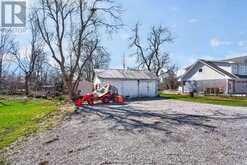 48 DUNN STREET | Bobcaygeon Ontario | Slide Image Forty-three