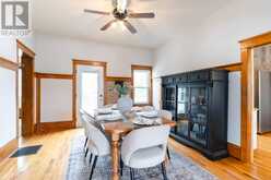 48 DUNN STREET | Bobcaygeon Ontario | Slide Image Seven