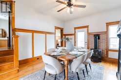 48 DUNN STREET | Bobcaygeon Ontario | Slide Image Eight