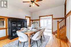 48 DUNN STREET | Bobcaygeon Ontario | Slide Image Nine