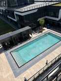 916 - 2489 TAUNTON ROAD | Oakville Ontario | Slide Image Ten