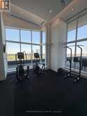 916 - 2489 TAUNTON ROAD | Oakville Ontario | Slide Image Eleven