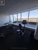 916 - 2489 TAUNTON ROAD | Oakville Ontario | Slide Image Twelve