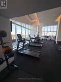916 - 2489 TAUNTON ROAD | Oakville Ontario | Slide Image Thirteen